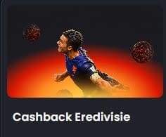 Nixbet Casino cashback